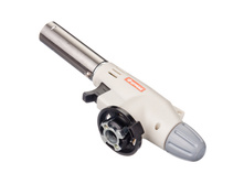 268,75 ���. - ����� ������� �������, �����, �� �������� ������, ����� 16��, 1 ���, 17�4�6��