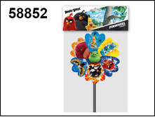 58852 ������ AngryBirds ���� 40 ���..jpg