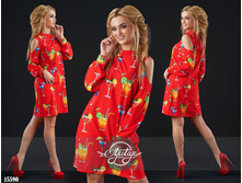 ������ - 15590 765,60 (319 ���)