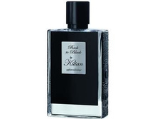 1260 ���. - Kilian Back to Black Unisex 50 ml