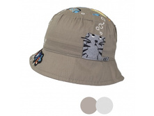 ������ ������� 115,00