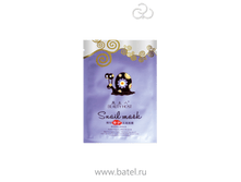 ����� ��� ���� ������������� �������� �������������� � �������� ������