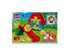 BB-1001-R (216912) ����������� ����� �������� ������� � ����. ���. � ���.18�� ���� 706,5 ���. ���� �� ����� 370,91 ���..jpg