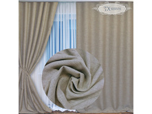 �������� ��-�������, ���� ������-�������.jpg