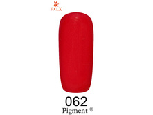 Pigment 062.jpg