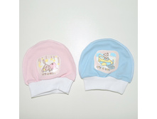 ������� ����