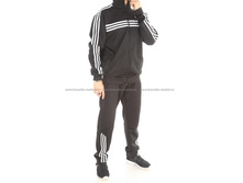 ���\�������: #10138931 ���������� ������ 1 105,00 ���. ������. �������: 44-46, 46-48, 48-50, 50-52, 52-54 ������: 65%cotton 35%polyester