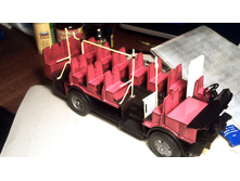 ���-32053