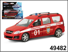 49482 ��� LADA LARGUS �������� ������ 1 38 ���� 170 ���..jpg