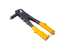 170,93 ���. - ����� ����������� 238��