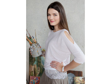 �������  �������: 3640 ����: 1590 ���