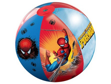 16 069 ������� ��� ������� -���� 50 ��. ���� 70 ���..jpg