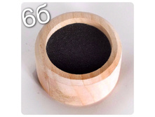 6�. "�������". ������ �������������� ��������