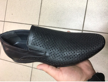 1100� 40,41,42,42,43,43,44,45 � ������. ���. ����