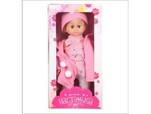 1650 ���. - ����� ��������. "���������", (43 ��), (�� ���)