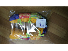 ��������