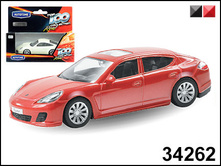 34262 ��� PORSCHE PANAMERA TURBO 4 ���� 140 ���..jpg