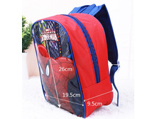 � ��. ����