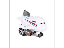 102 ���. - ������� �����.