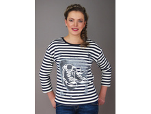 ����� ���� (����) (������) (���.3-259�), 360 ���.