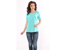 ������ 4562-4, 750 ���