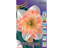 28,68���. ������� ��������(�������� ���� �� 5 ��., ����������� ����� 2��.).jpg