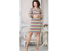 �����!!! 472 ���. - ������ "������" 6867 ����� ���� �������/����