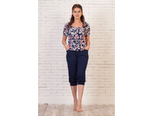 578-263 �����.,.jpg