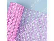 2081 ����� ������� 53 �� X 5 � (��������-�����) ������ ���� 161.25� ����� ���� 129�.jpg