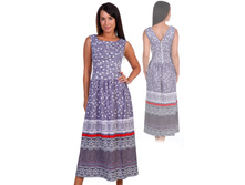 ������ 1788..JPG