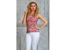 350 ���. - ��� "����" 92231 ������ �����/�������