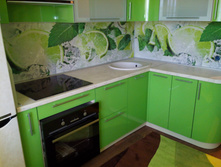 ���� 5-���.jpg