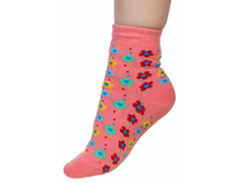 ����� ����� ������� ���. ��207.JPG