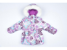 2150��� ���293