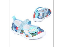 484 ���. - ����� ������., (���), �. 27, 23, 24, 25, 26, 22