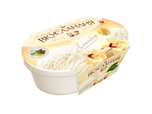 163 ��� �������