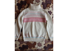 ���� �����