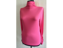 13. WL-39. ��������� ����� (�������)