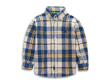 ������� BLUEDOG ������ 22315 560� 130(134) 140(140) 150(146)