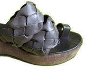 189 1399 ��� ��� ���� 36-41.jpg