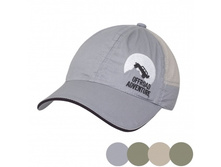 ��������� ������� 180,00