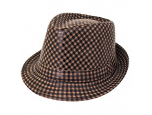 ����� ������� 117,00