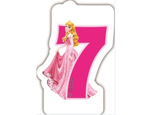 9047, 82900 �������� ������ ��������� 7 ��� ���� 70 ���..jpg