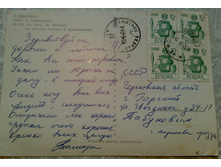 ����72 (1).jpg