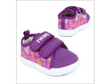 577 ���. - ����������� �������., (������), �. 24, 20, 21, 22