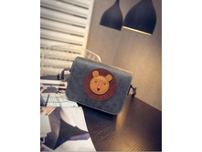 520 ���. - ����� ������� ��������� "SP-25" (4 �����)