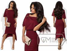 ������ 8647 - ������ 42