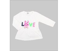 264 ���. - ������� (���), �. 74, 80, 86, 92