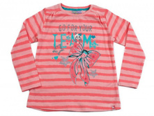 Sweet Berry �.98 ����� 350�