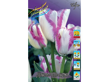 14,71���. ������� ���� �����(���������� ������ ������ ���������� �� 10 ��.).jpg